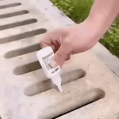 UltraFix – Adeziv Universal Super Puternic (30g)