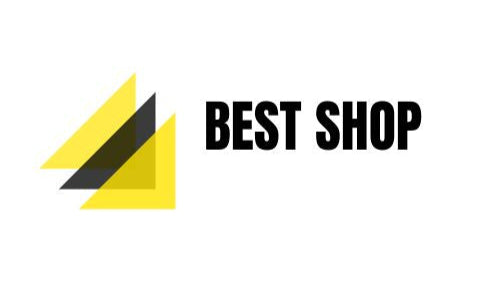 My Store