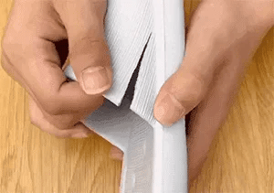 UltraFix – Adeziv Universal Super Puternic (30g)