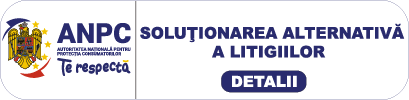 https://reclamatiisal.anpc.ro/