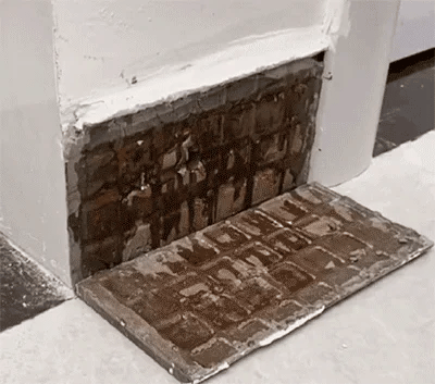 UltraFix – Adeziv Universal Super Puternic (30g)