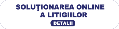 https://ec.europa.eu/consumers/odr/main/index.cfm?event=main.home2.show&lng=RO